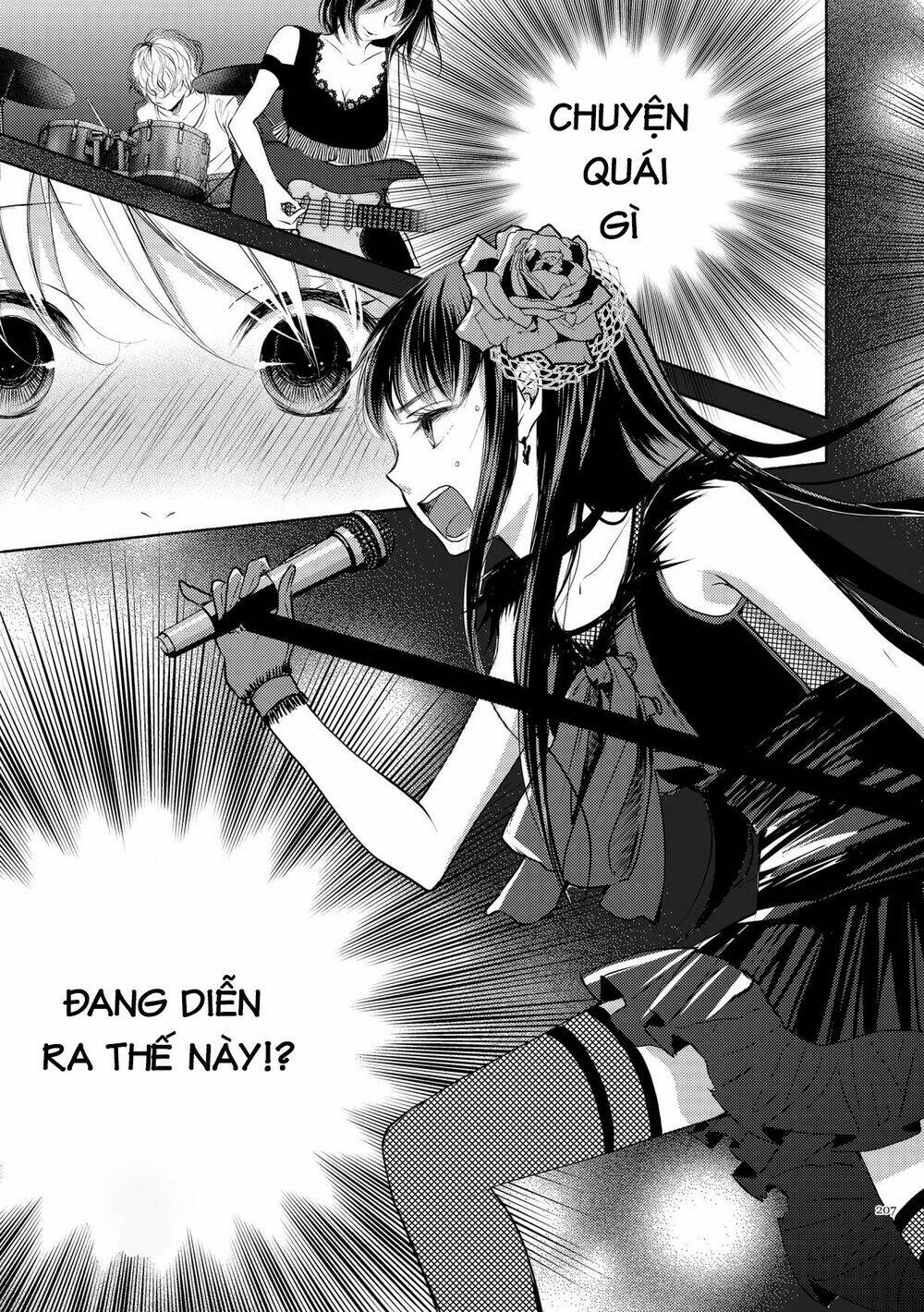 liberty chapter 2 15