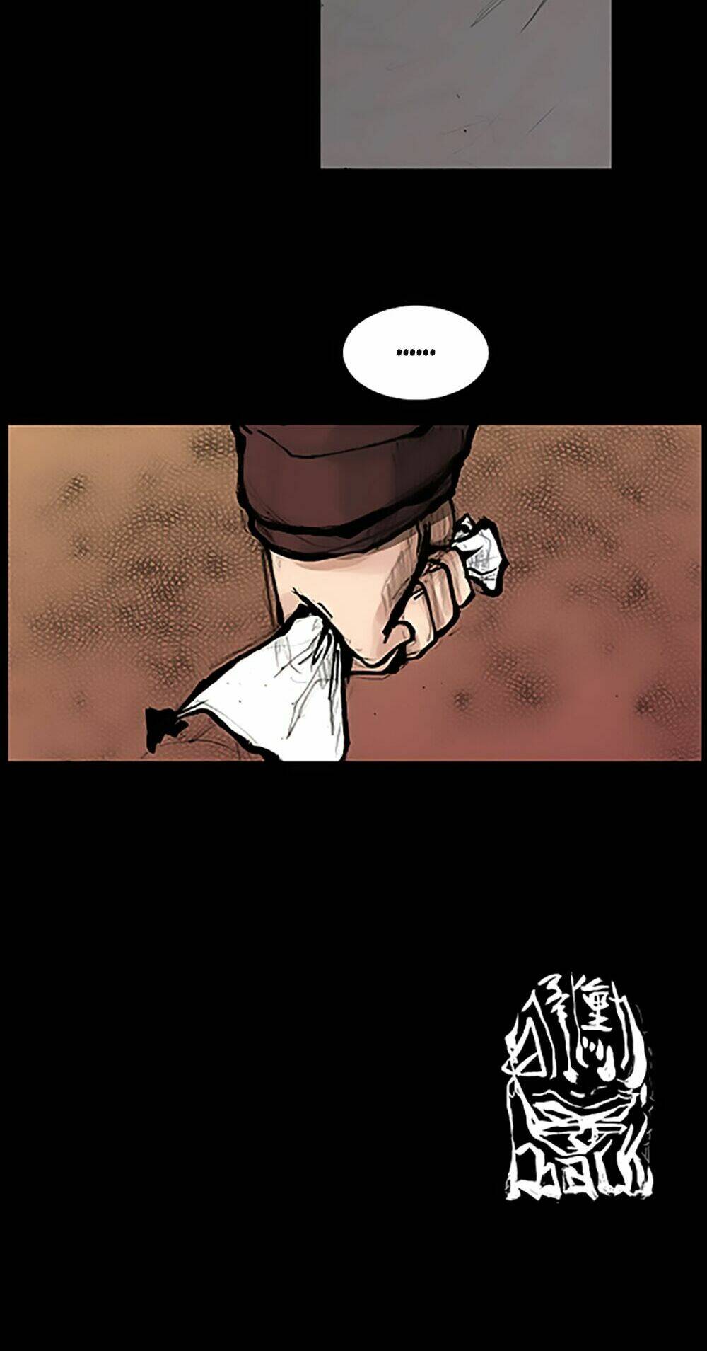 độc cô tiền truyện chapter 25 31