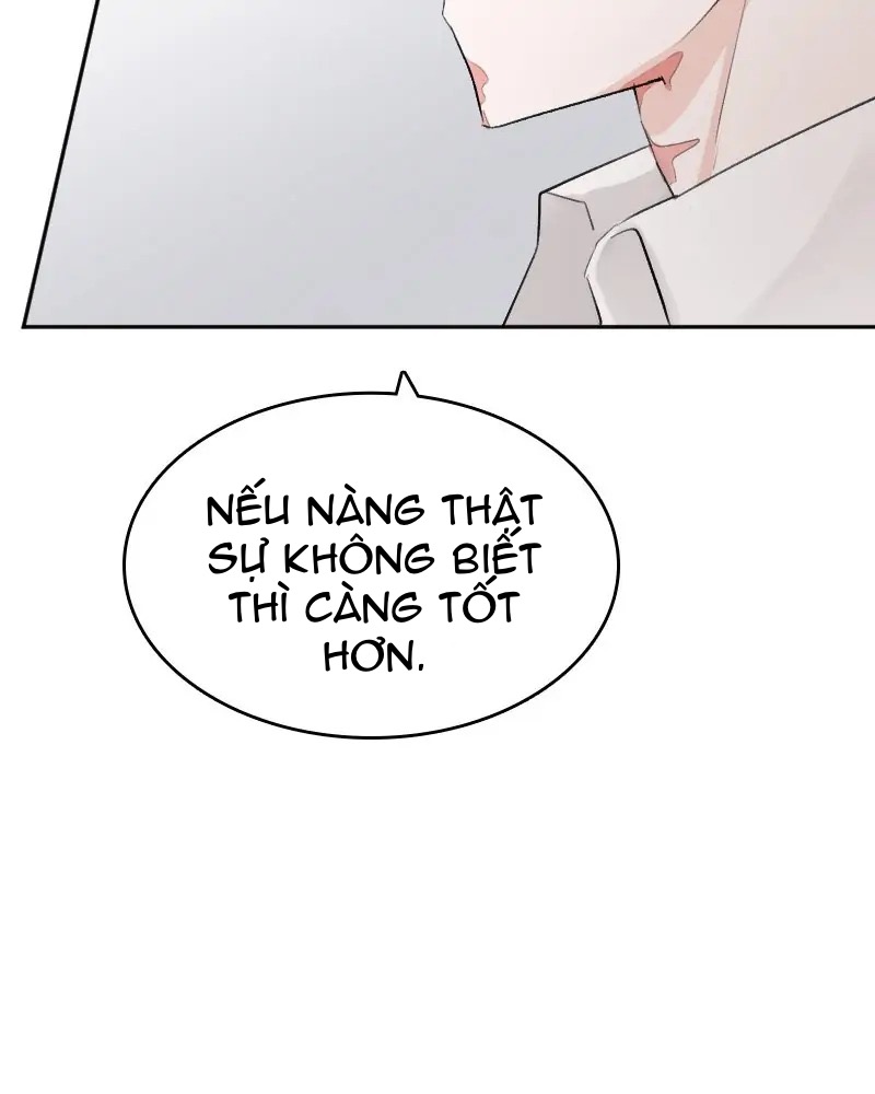 Nàng Dâu Tế Phẩm Của Tướng Quân Sói chapter 6.2 - Trang 19