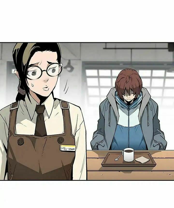 khát vọng trỗi dậy chapter 2 33