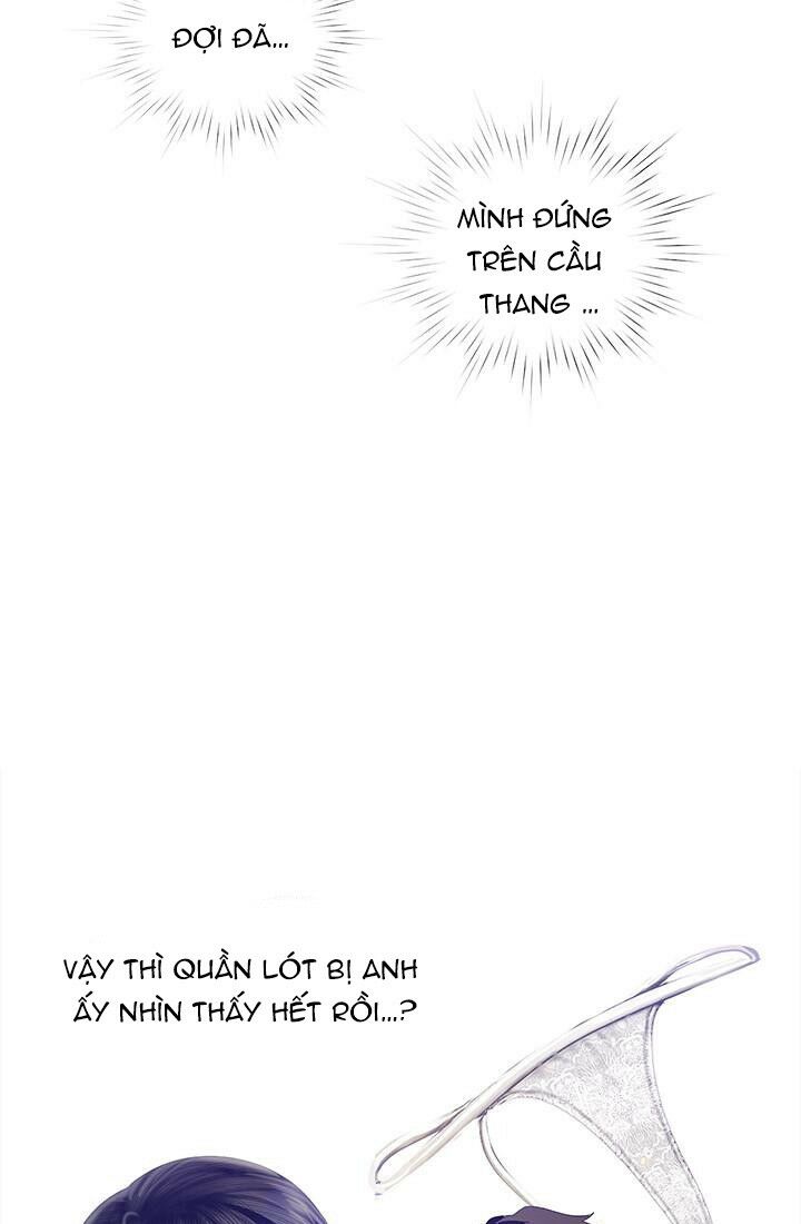 tân thế giới tuyệt vời chapter 89 73