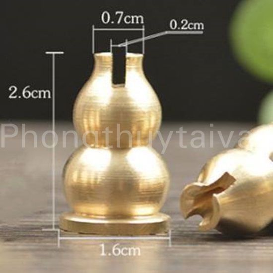 Đế cắm nhang vòng, nhang không tăm mini - thờ cúng