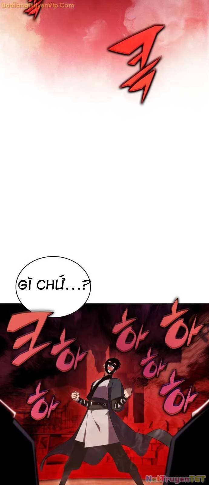 Người Chơi Mới Cấp Tối Đa chapter 191 69