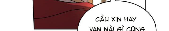 giết chết ác nữ phản diện chapter 58.1 272