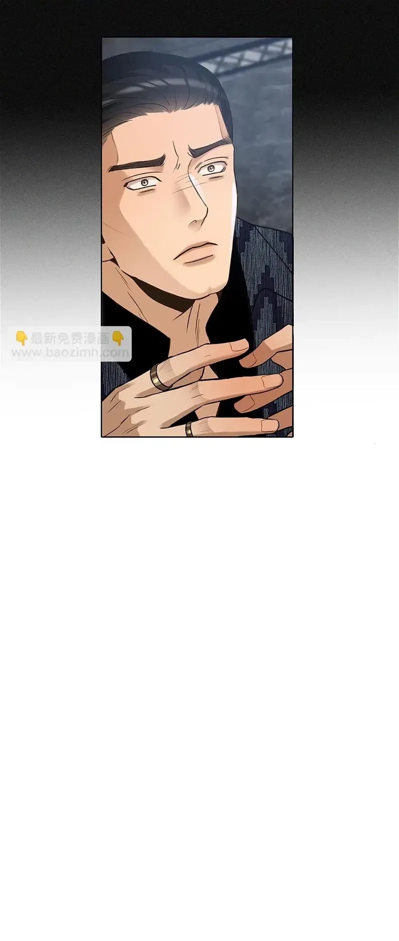 quan hệ nợ nần chapter 60 29