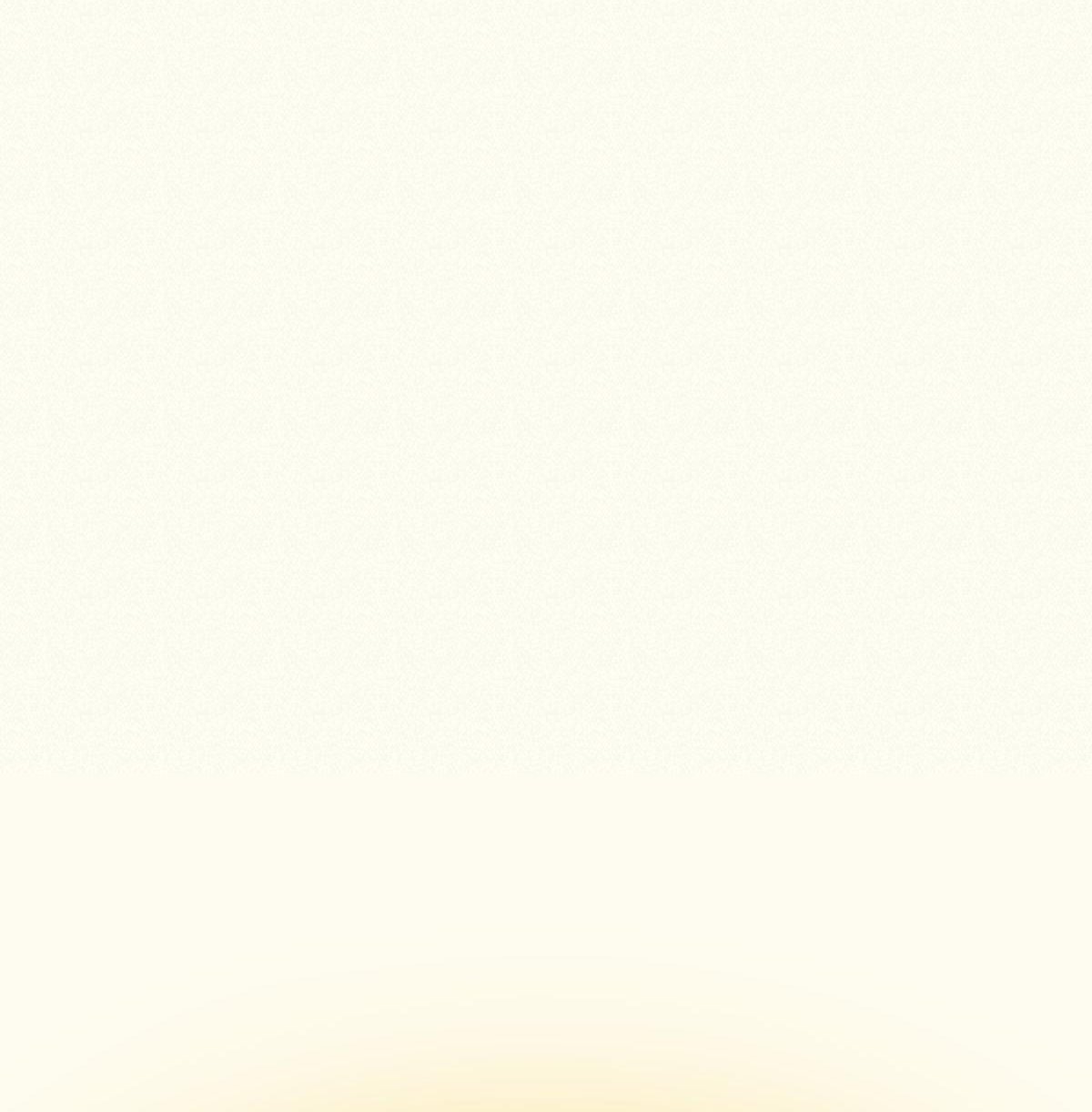 tương phùng chapter 38 116