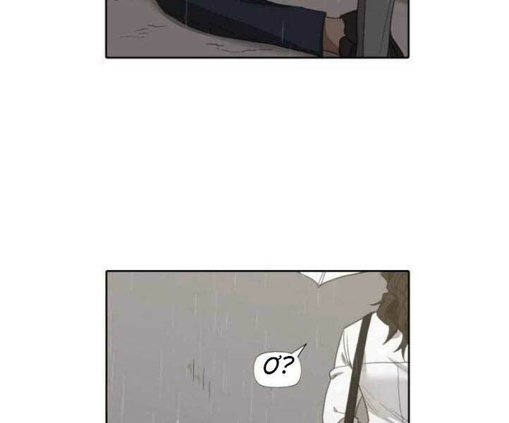 Võ Sĩ Quyền Anh chapter 84 180