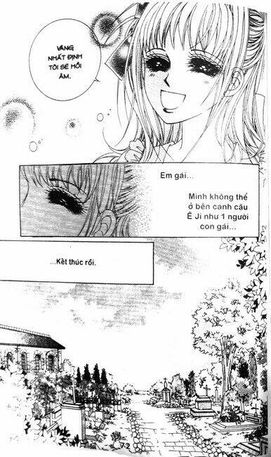 lọ lem hậu đậu chapter 12 10