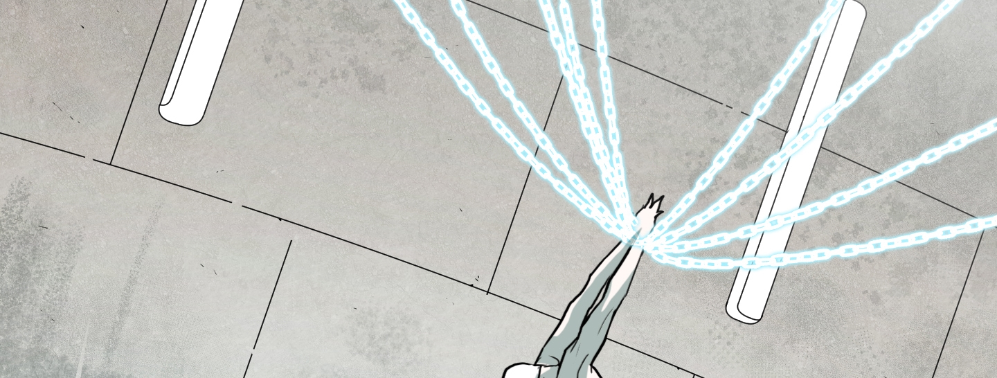 dear door chapter 115 228