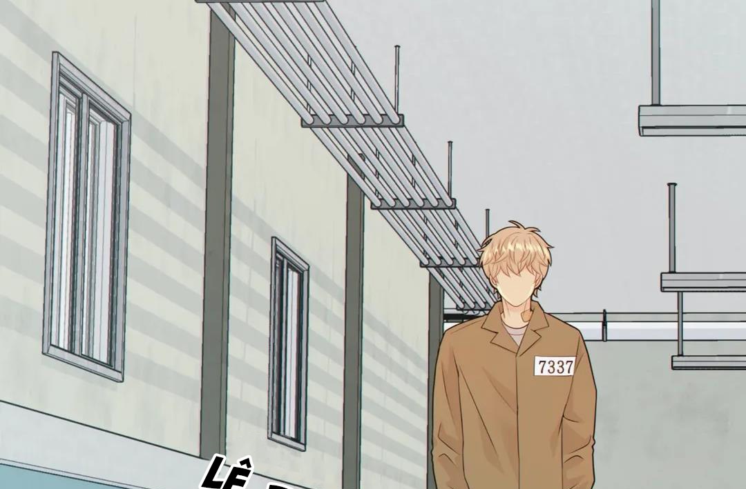 thời gian giữa sói và chó chapter 50 95