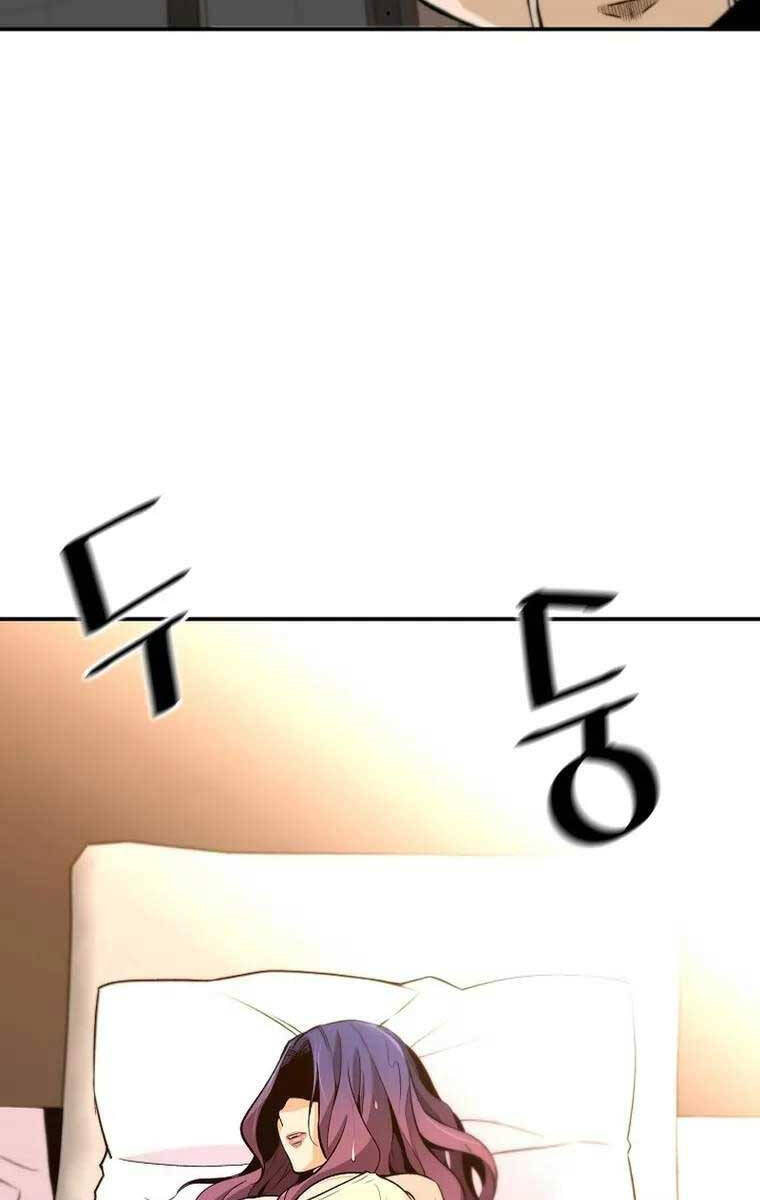 sự trở lại của huyền thoại chapter 96 108