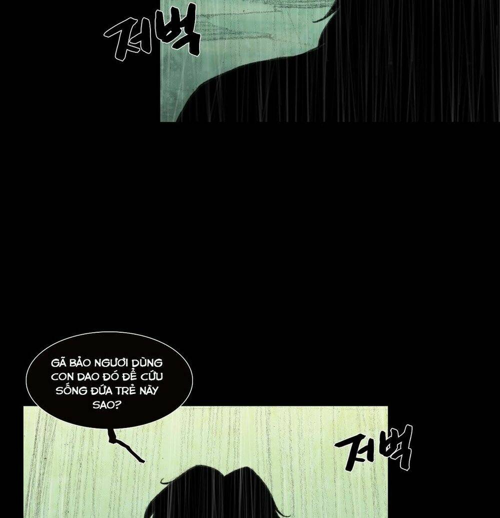 house of doll-ngôi nhà của những búp bê chapter 26 57