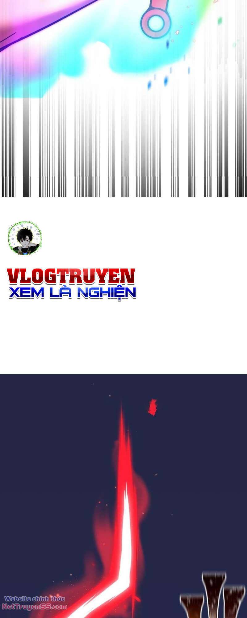 Huyết Thánh Cứu Thế Chủ~ Ta Chỉ Cần 0.0000001% Đã Trở Thành Vô Địch chapter 62 91