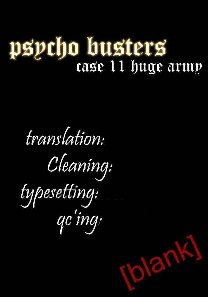 psycho buster chapter 11 44
