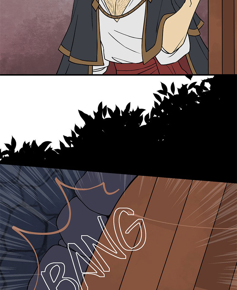 người cầu hôn chapter 8 20