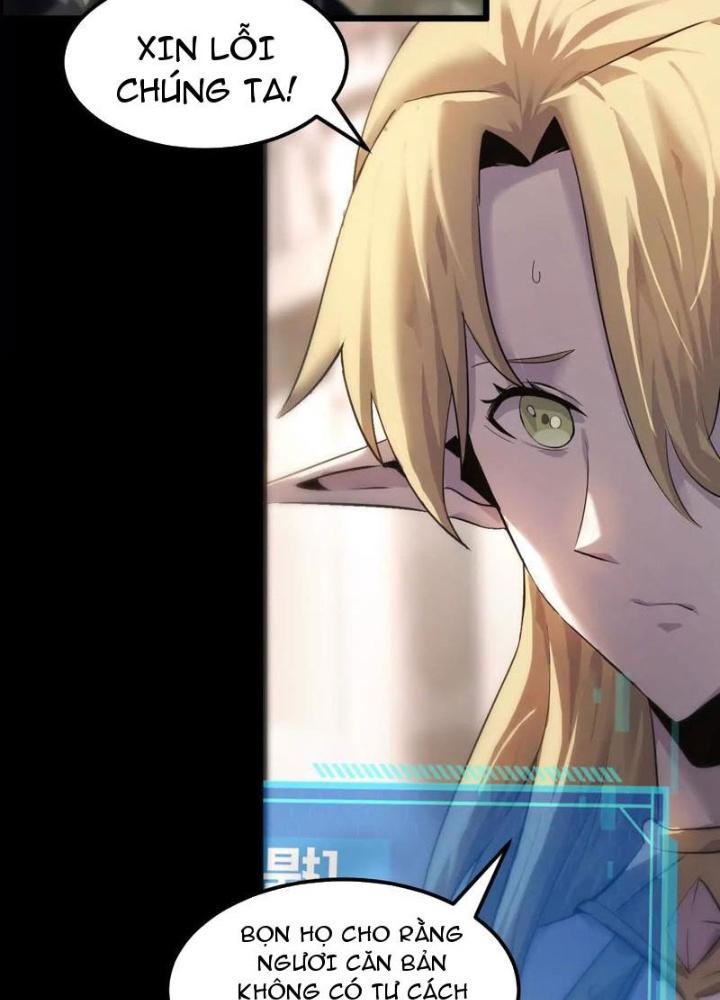 võng du chi thiên hạ vô song chapter 2 26