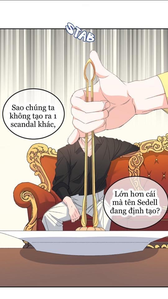 ebony, quạ đen chapter 19 28