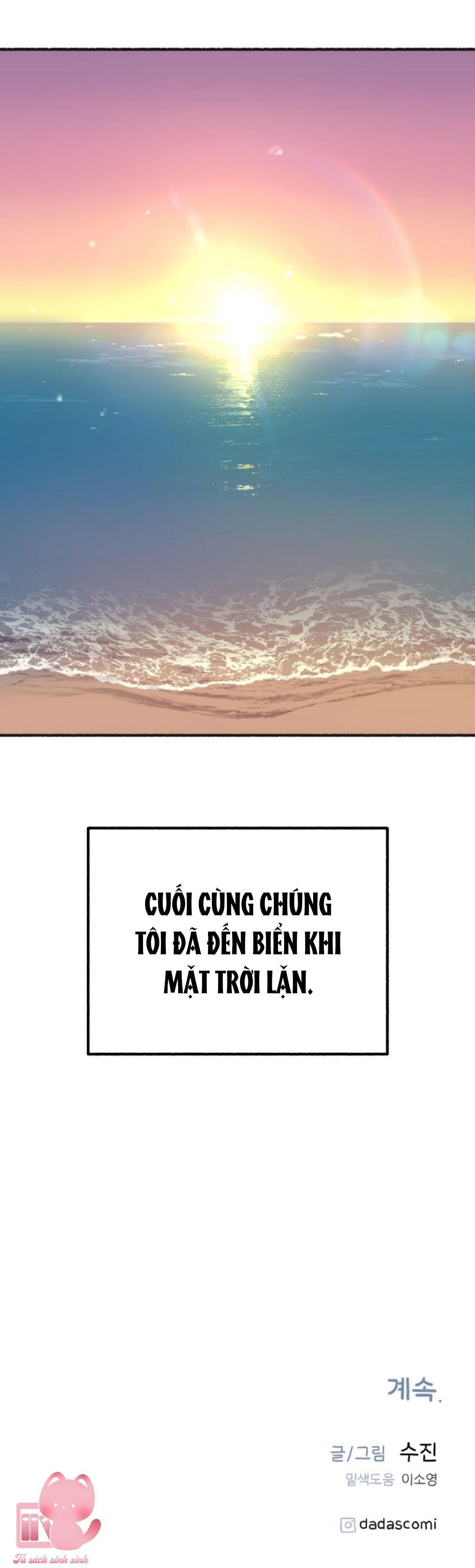 nàng thơ điện ảnh chapter 48 33