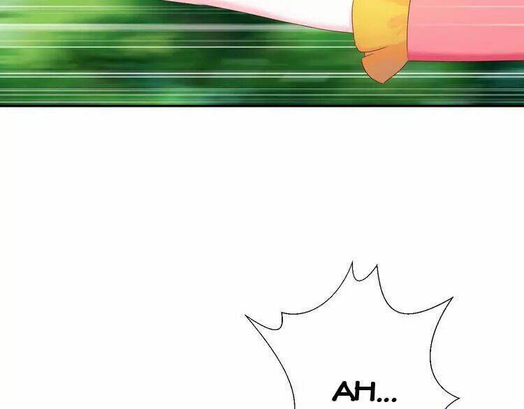 thực luyến kỳ duyên chapter 14 58