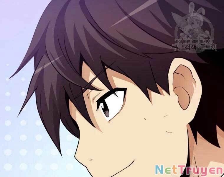 arcane sniper (xạ thủ đạn ma) chapter 55 146