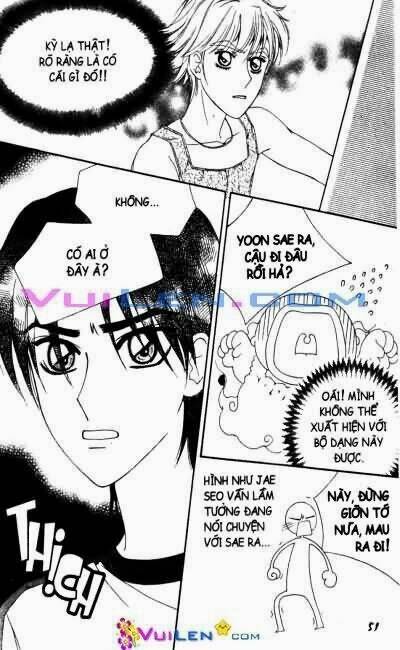 phép màu chapter 4 51