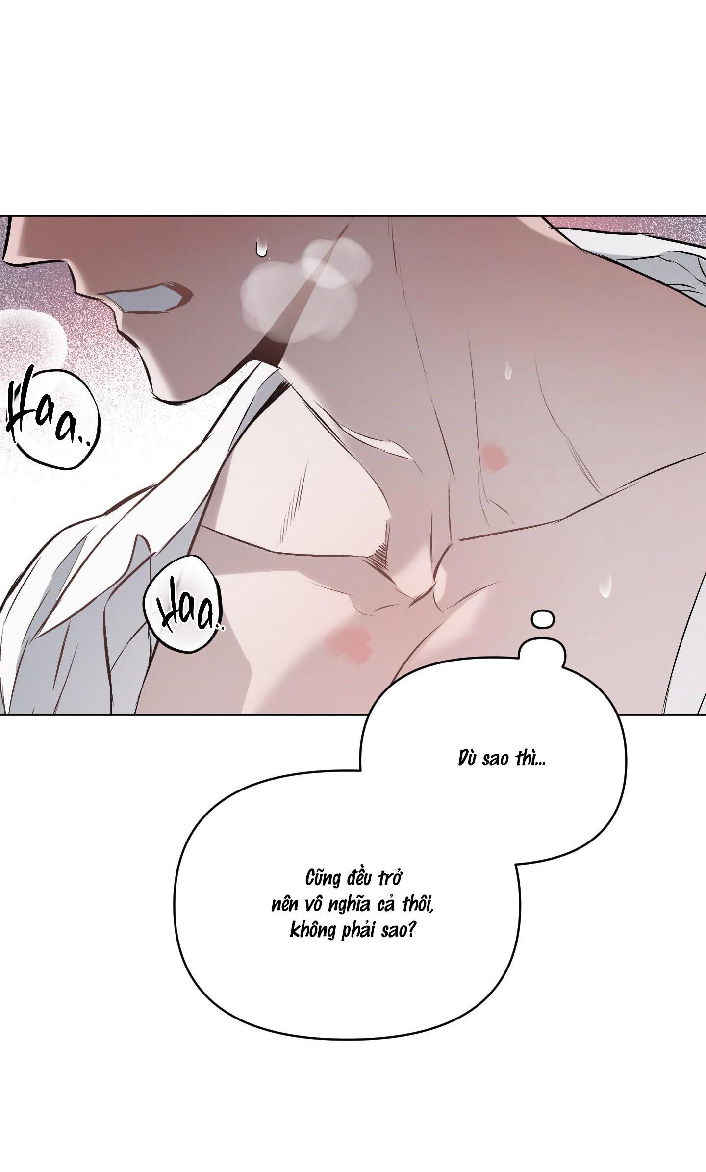 định tên mối quan hệ chapter 8 29