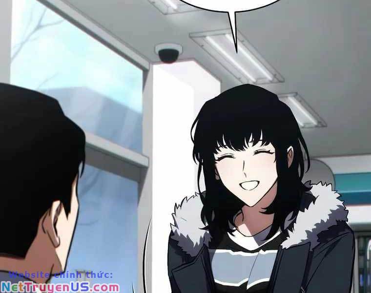 Người Chơi Mạnh Nhất Hồi Quy Lần Thứ 100 chapter 18 233