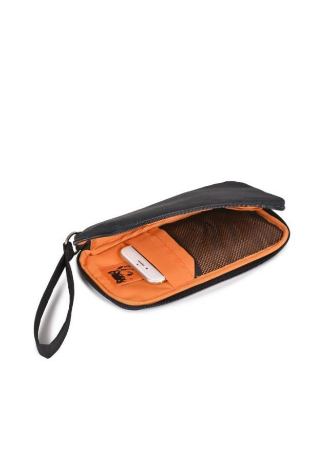 Ví Mikkor Wallet The Ezra