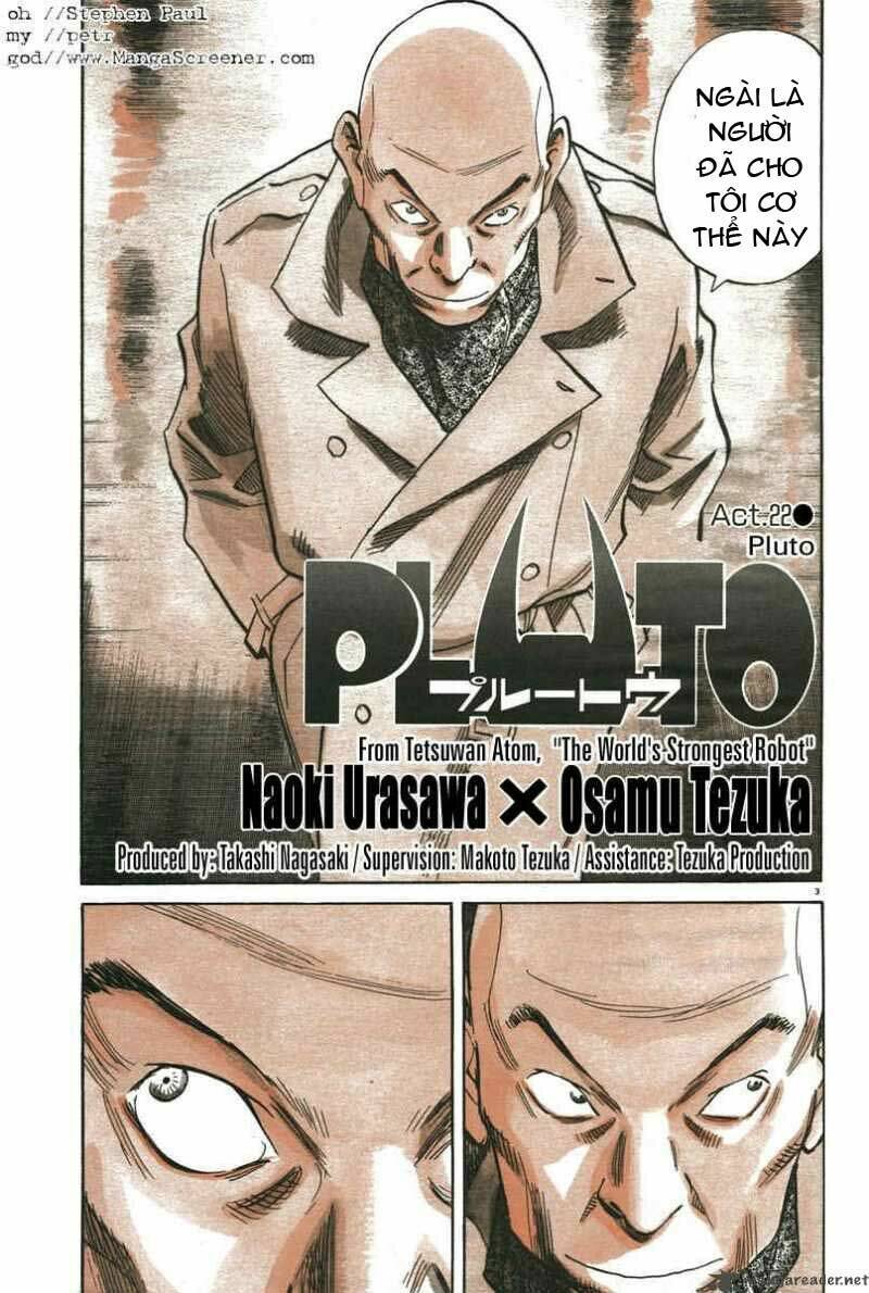 pluto chapter 22 4