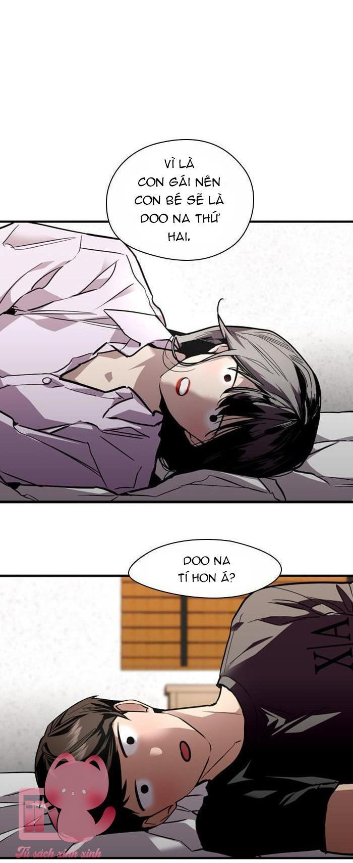 lee doona chapter 99 17