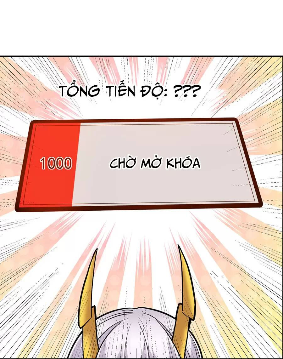 đồ long kỵ sĩ hôn môi ác long chapter 25 18