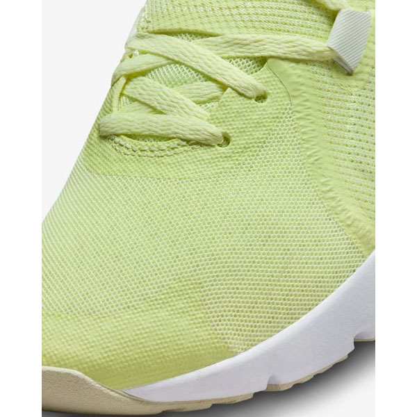 Giày tập luyện Nữ NIKE W NIKE IN-SEASON TR 13