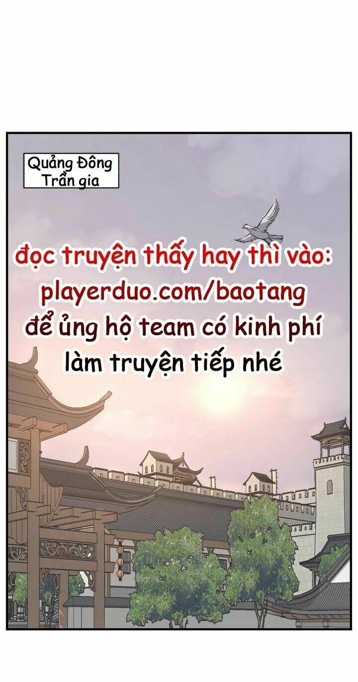 trọng sinh, bất khả chiến bại chapter 99 5