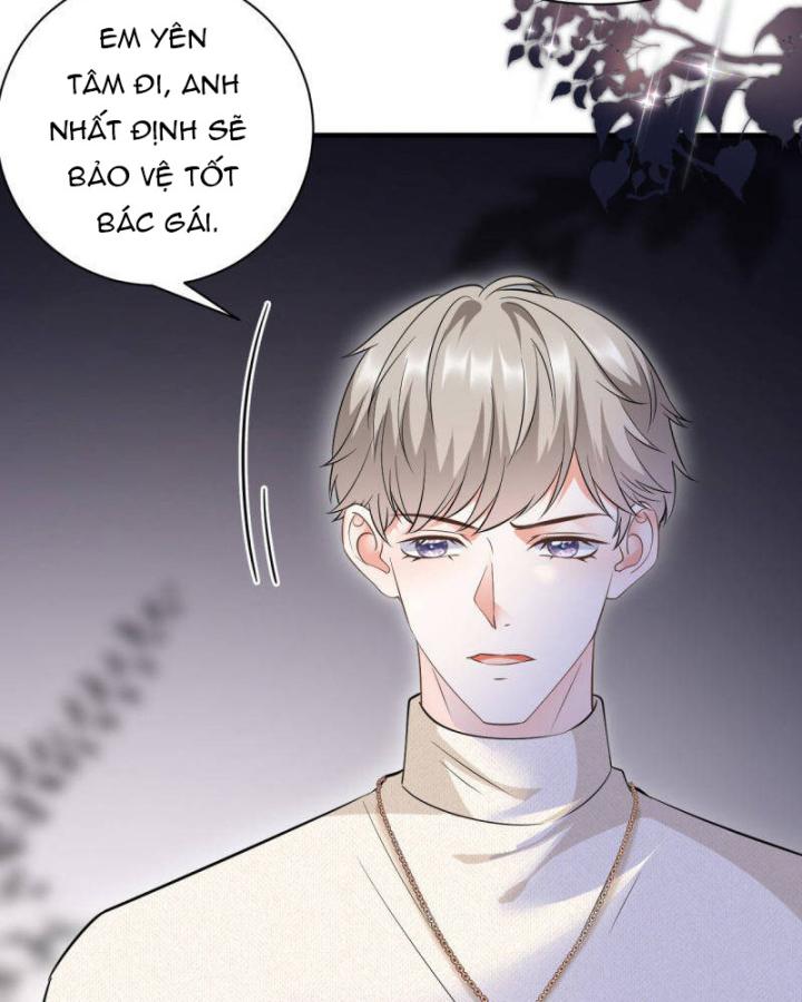 đại tiểu thư có thể có bụng dạ gì xấu chứ! (full) chapter 27 43