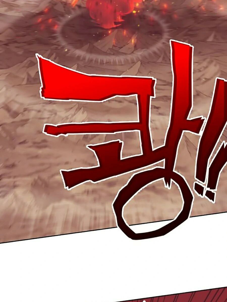 hard core leveling warrior ss2 chapter 115 19