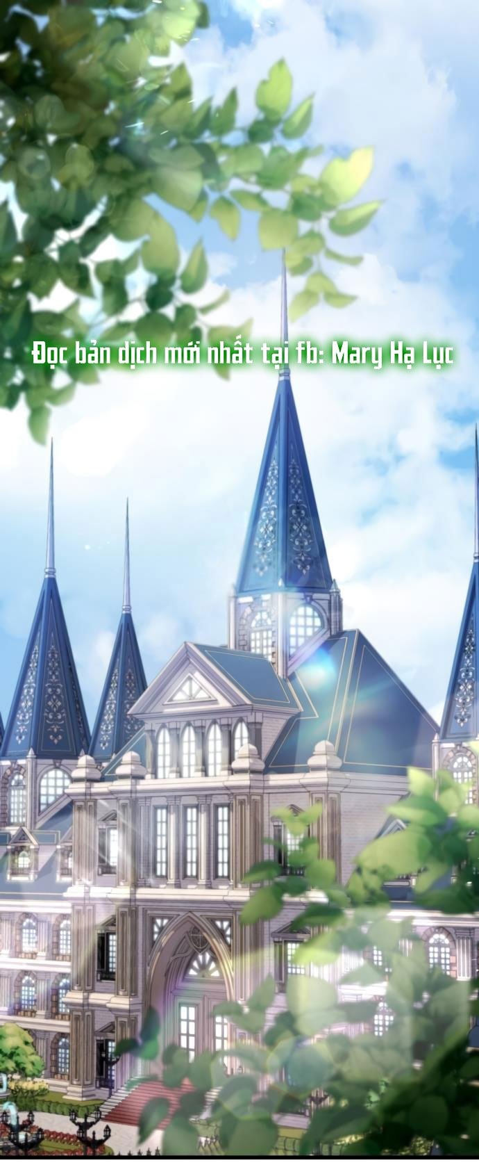 phía sau nụ cười của nàng công chúa sống sót chapter 4.1 1