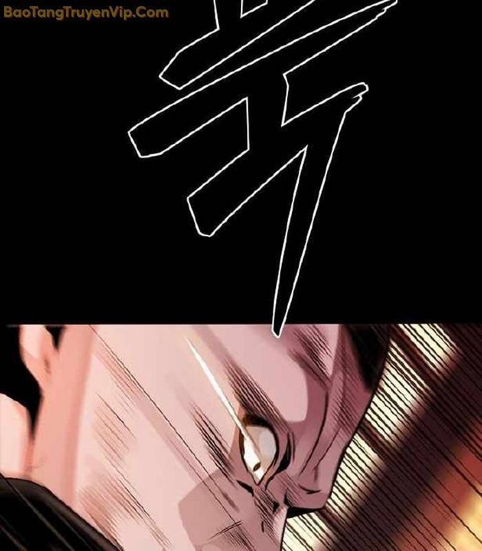 thế hệ bất hảo chapter 5 222