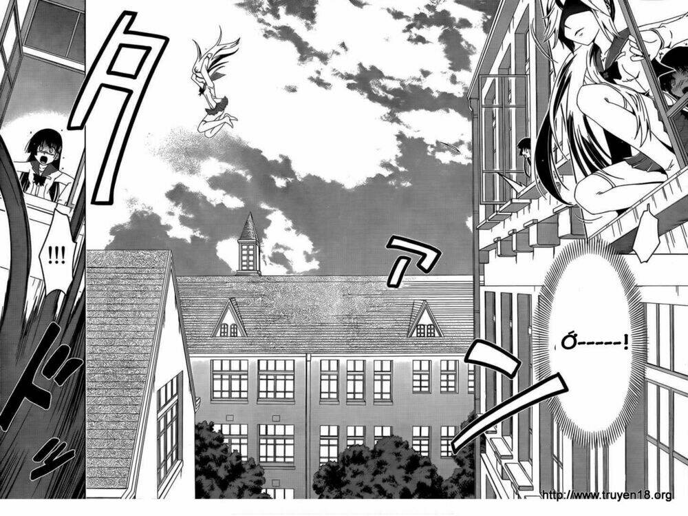 sanka rea chapter 13 12