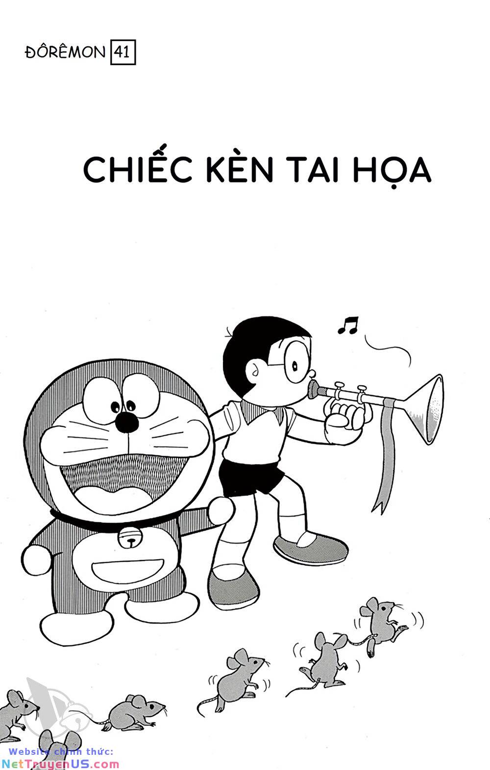 doraemon chapter 735 1