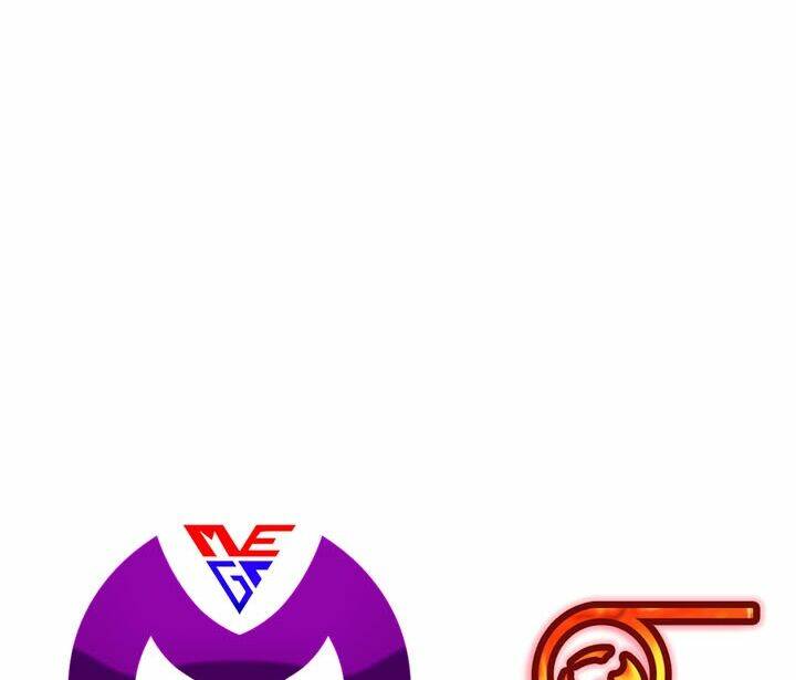 kang gito chapter 18 58