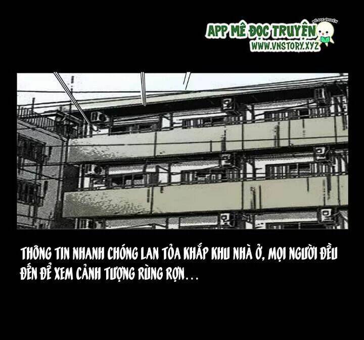 kỳ án có thật chapter 57 26