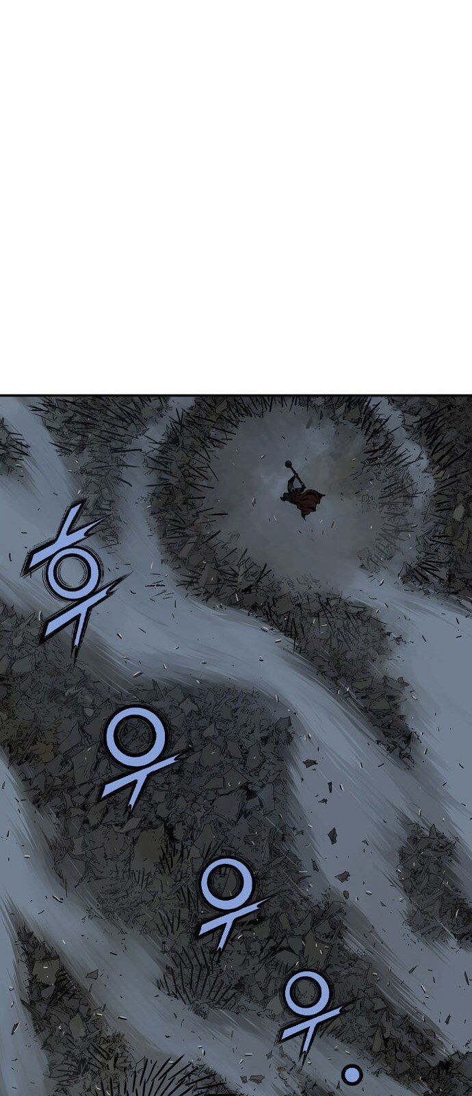 cao thủ 2 chapter 85 22