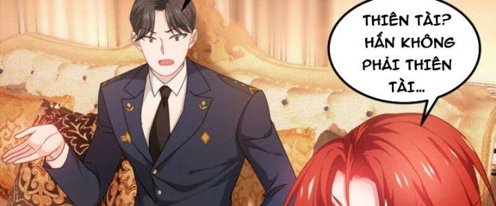 trở thành vương giả sau khi bị cắn chapter 25 77