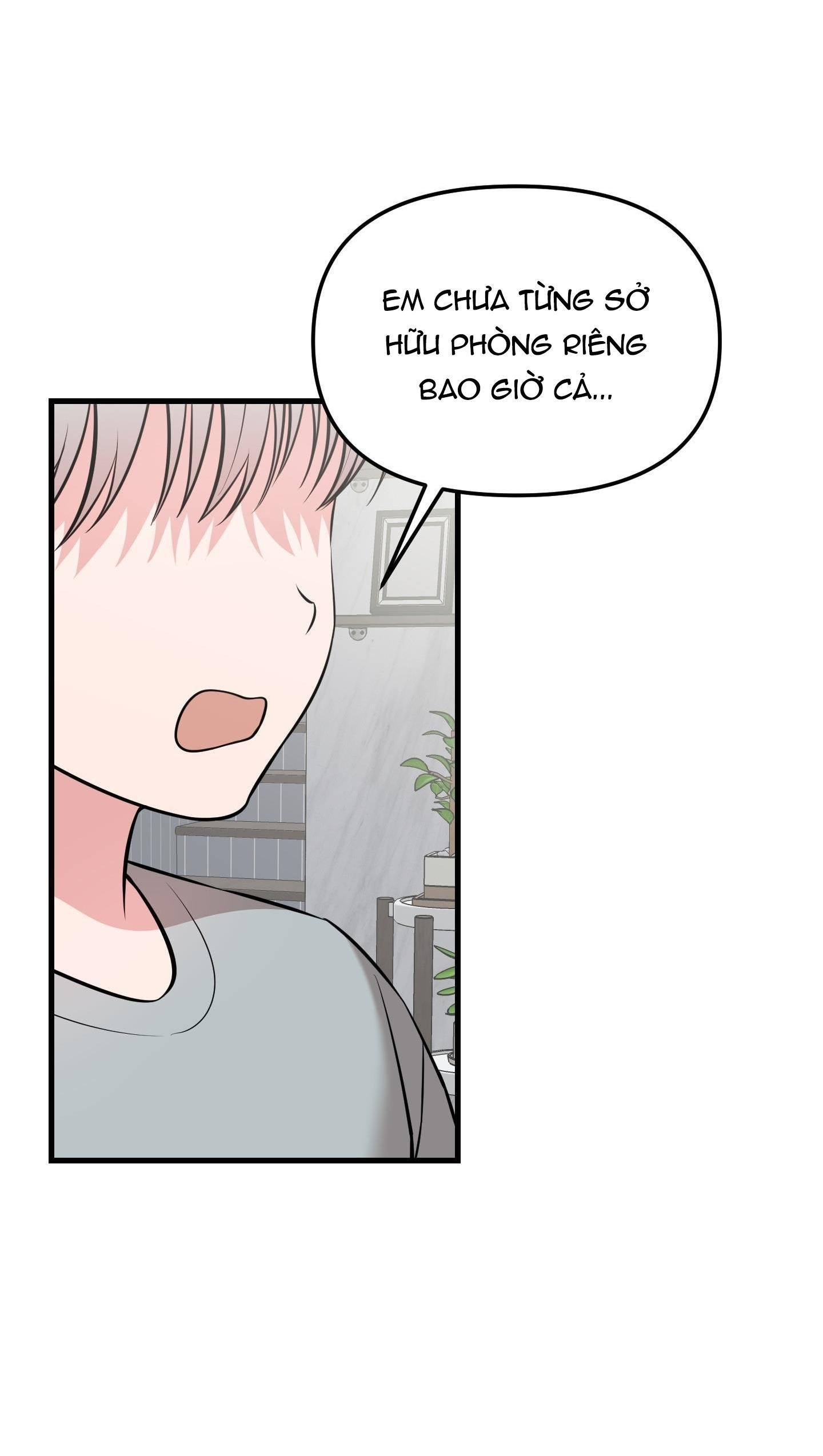 tuyển tập ngực bự, cung khủ của nhà kim Chapter 177.2 người hùng 2 3