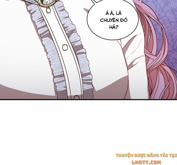 tôi trở thành thư ký của bạo chúa chapter 21 79