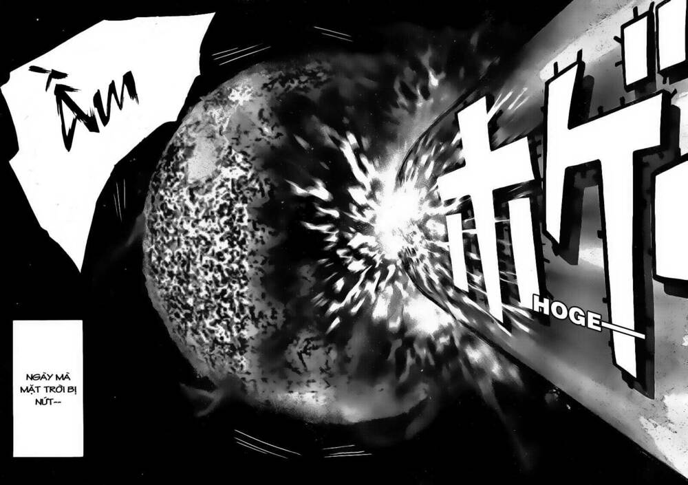 vật thất lạc của bầu trời chapter 44 35