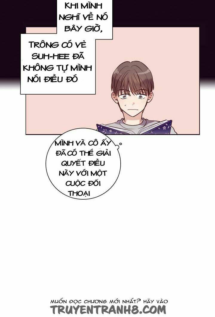 pride complex chapter 25.2 38