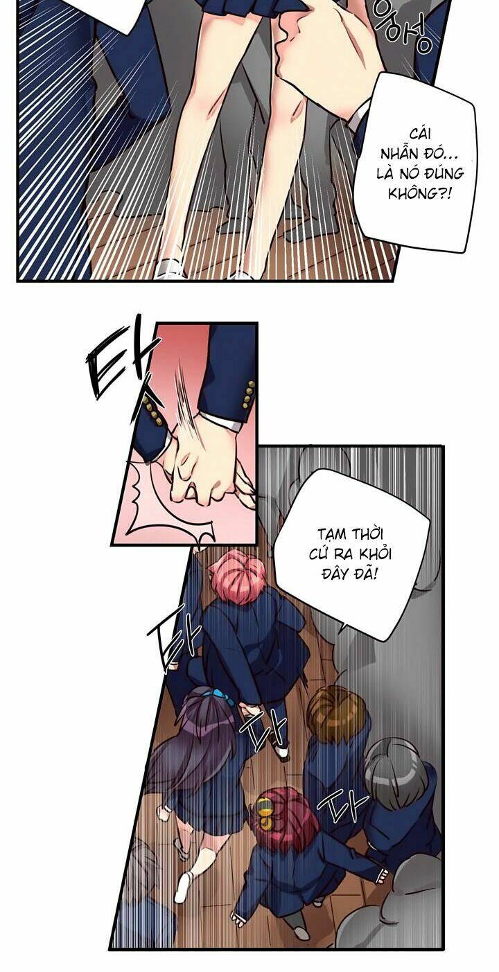 premarital relationship chapter 18 10