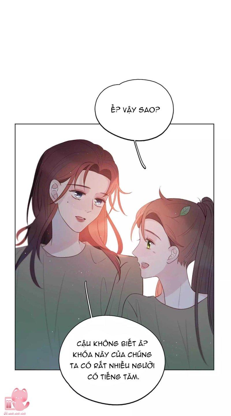 thanh xuân có bạn 2 chapter 2 28