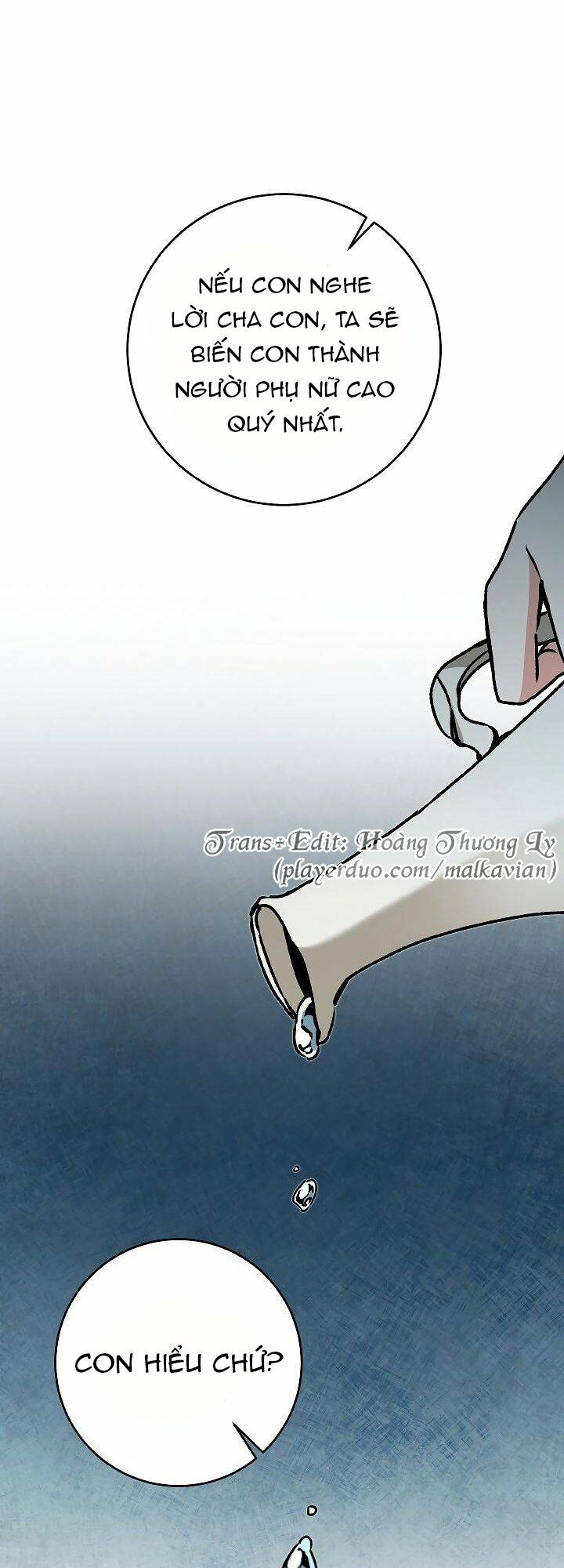 tôi trở thành hoàng đế bạo chúa trong tiểu thuyết chapter 49 59